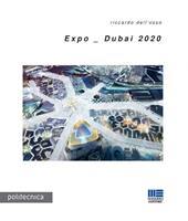 Expo - Dubai 2020