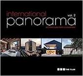 International Panorama Vol. 2
