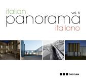 Panorama italiano. Vol. 8