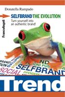 SelfBrand - The evolution