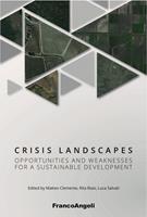   Crisis landscapes