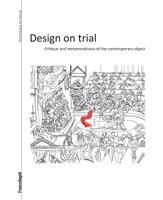   Design on trial