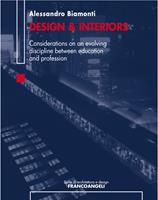   Design & Interiors