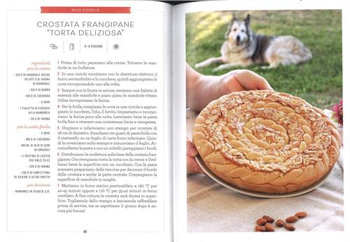 Fatto in casa da Benedetta. Ricette furbe, i grandi classici, le