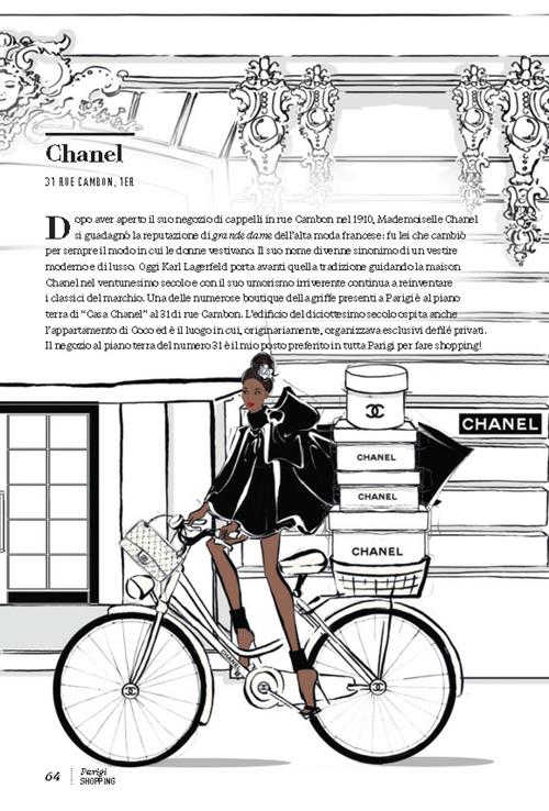 Audrey e la moda. A fashion love affair. Ediz. illustrata - Cindy De La Hoz  - Libro - Mondadori Electa 