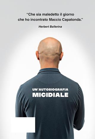 Libro - Maccio Capatonda - Libro Mondadori Electa 2020, Webstar | Libraccio.it