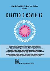 Diritto e Covid-19