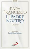   Padre Nostro. Catechesi