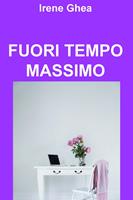   Fuori tempo massimo