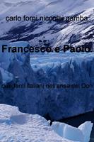   Francesco e Paolo