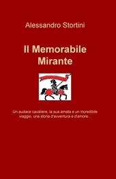 Il memorabile Mirante