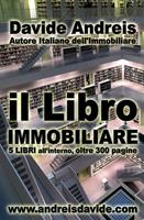   Il libro immobiliare