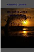   Un ponte verso nessun dove. La formula del lupo
