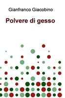   Polvere di gesso