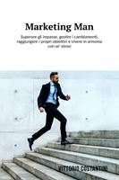   Marketing man