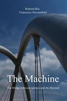   The Machine