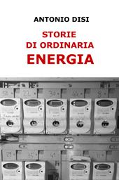 Storie di ordinaria energia
