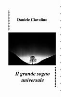 Il grande sogno universale