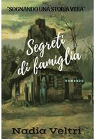   Segreti di famiglia