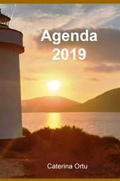 Agenda 2019
