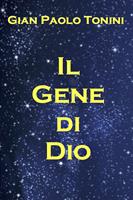   Il gene di Dio