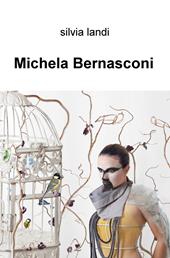 Michela Bernasconi