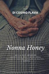 Nonna Honey