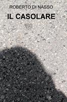  Il casolare