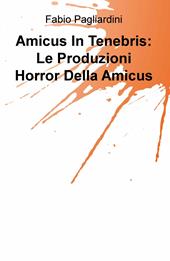 Amicus in tenebris: le produzioni horror della Amicus