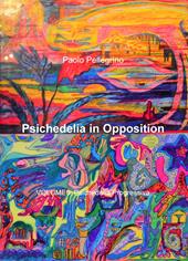 Psichedelia in opposition. Vol. 6: Psichedelia progressiva.