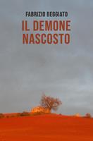   Il demone nascosto