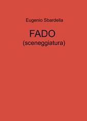 FADO (sceneggiatura)