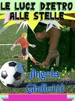   Le luci dietro alle stelle