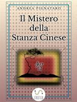   Il mistero della stanza cinese