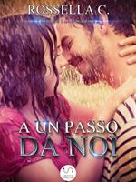   A un passo da noi