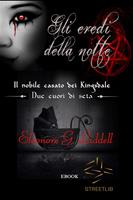   Gli eredi della notte