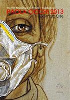   2° premio Paola Occhi 2013. Exemplo esse. Ediz. illustrata