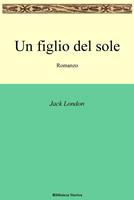   Un figlio del sole