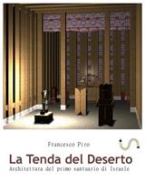   La tenda del deserto
