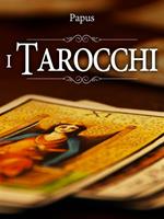   I tarocchi
