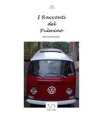   I racconti del pulmino
