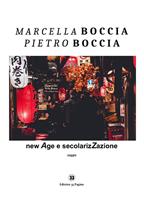 New Age e secolarizzazione