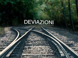   Deviazioni