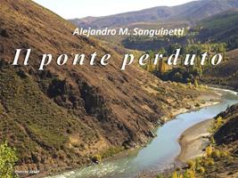   Il ponte perduto