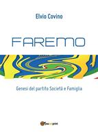   Faremo