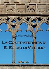 La confraternita di S. Egidio di Viterbo