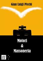   Motori & massoneria