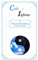   Cielo e inferno