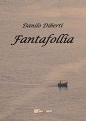 Fantafollia