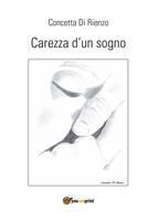   Carezza d'un sogno
